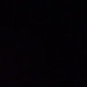 Meet your Posher, Valentina